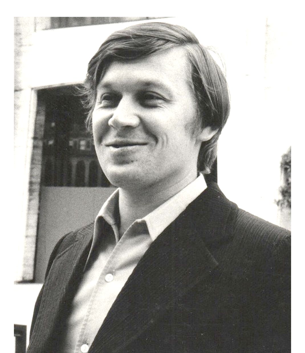 Владимир Мальченко